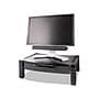 Kantek Monitor Stand, Black (MS520)~#|#~sp42124740_sc7