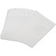 Laminating Sheets