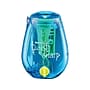 Bostitch Twist-n-Sharp Manual Pencil Sharpener, Assorted Colors (PS1-ADJ)~#|#~sp42124837_sc7