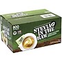 Stevia In The Raw Artificial Sweeteners, 800/Box (220-00441)~#|#~sp42124855_sc7