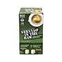 Stevia In The Raw Artificial Sweeteners, 800/Box (220-00441)~#|#~sp42124858_sc7