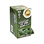 Stevia In The Raw Artificial Sweeteners, 800/Box (220-00441)~#|#~sp42124859_sc7