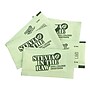 Stevia In The Raw Artificial Sweeteners, 800/Box (220-00441)~#|#~sp42124860_sc7