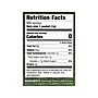 Stevia In The Raw Artificial Sweeteners, 800/Box (220-00441)~#|#~sp42124861_sc7
