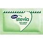 N'Joy Stevia Artificial Sweeteners Packet, 400/Box (83221)~#|#~sp42124862_sc7