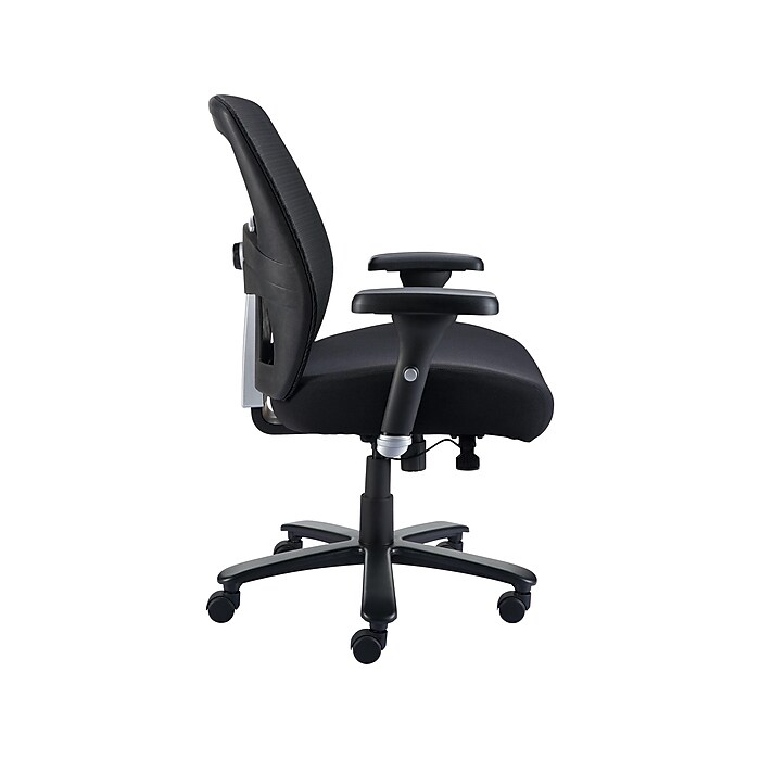 Driscott big and tall chair discount
