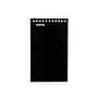 Staples Memo Pads, 3" x 5", College Ruled, Assorted Colors, 75 Sheets/Pad, 240 Pads/Pack (TR11491CT)~#|#~sp42124945_sc7