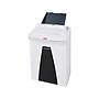 HSM SECURIO AF150 150-Sheet Cross Cut Commerical Shredder (AF150C)~#|#~sp42124963_sc7