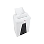 HSM SECURIO AF150 150-Sheet Cross Cut Commerical Shredder (AF150C)~#|#~sp42124964_sc7