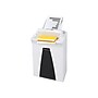 HSM SECURIO AF150 150-Sheet Cross Cut Commerical Shredder (AF150C)~#|#~sp42124965_sc7