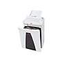 HSM SECURIO AF150 150-Sheet Cross Cut Commerical Shredder (AF150C)~#|#~sp42124966_sc7