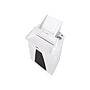 HSM SECURIO AF150 150-Sheet Cross Cut Commerical Shredder (AF150C)~#|#~sp42124967_sc7