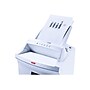 HSM SECURIO AF150 150-Sheet Cross Cut Commerical Shredder (AF150C)~#|#~sp42124968_sc7