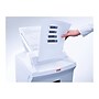 HSM SECURIO AF150 150-Sheet Cross Cut Commerical Shredder (AF150C)~#|#~sp42124969_sc7