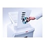HSM SECURIO AF150 150-Sheet Cross Cut Commerical Shredder (AF150C)~#|#~sp42124970_sc7