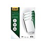 Fellowes Crystals Presentation Covers, Letter Size, Clear, 200/Pack (5204303)~#|#~sp42124974_sc7