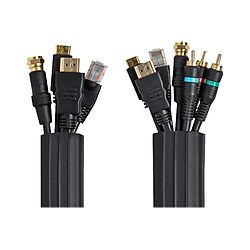 Cable Management