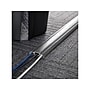 UT Wire Concealer & Cover, 5'L, Dark Gray (UTW-CP501-GY)~#|#~sp42125062_sc7