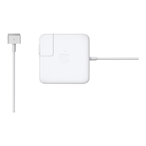 Chargeur MagSafe 2 45w – For Mac & PC