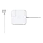 Apple MagSafe-2 Power Adapter for MacBook Pro with Retina Display, Magnetic DC Connector, White (MD506LL/A)~#|#~sp42125075_sc7