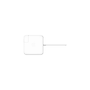 Apple MagSafe-2 Power Adapter for MacBook Pro with Retina Display, Magnetic DC Connector, White (MD506LL/A)~#|#~sp42125076_sc7