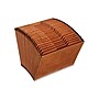 Pendaflex Heavy Duty Expanding File, 1-31 Index, Letter Size, 31-Pocket, Brown (R217DHD)~#|#~sp42125313_sc7