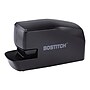 Bostitch Electric Stapler, 20 Sheet Capacity, Black (MDS20-BLK)~#|#~sp42125318_sc7