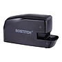 Bostitch Electric Stapler, 20 Sheet Capacity, Black (MDS20-BLK)~#|#~sp42125319_sc7