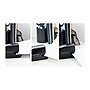 Bostitch Electric Stapler, 20 Sheet Capacity, Black (MDS20-BLK)~#|#~sp42125323_sc7