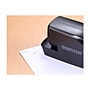 Bostitch Electric Stapler, 20 Sheet Capacity, Black (MDS20-BLK)~#|#~sp42125325_sc7