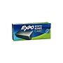 Expo Block Eraser (81505)~#|#~sp42125370_sc7