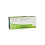 Expo Block Eraser (81505)~#|#~sp42125371_sc7