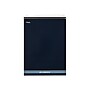 Cambridge Steno Pad, 8.5" x 11", Wide Ruled, Blue, 70 Sheets/Pad (MEA59880)~#|#~sp42125397_sc7