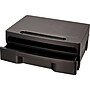 Officemate 2200 Monitor Stand, Black (22502)~#|#~sp42125489_sc7