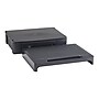 Officemate 2200 Monitor Stand, Black (22502)~#|#~sp42125491_sc7