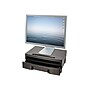 Officemate 2200 Monitor Stand, Black (22502)~#|#~sp42125492_sc7