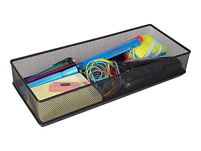 Drawer Organizers Staples