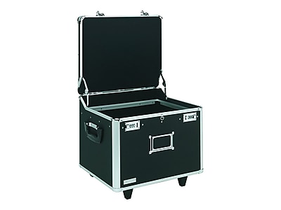 https://www.staples-3p.com/s7/is/image/Staples/sp42125606_sc7?$enl$
