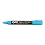Expo BrightSticks Wet Erase Markers, Bullet Tip, Assorted, 5/Pack (14075)~#|#~sp42125706_sc7