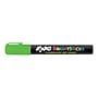 Expo BrightSticks Wet Erase Markers, Bullet Tip, Assorted, 5/Pack (14075)~#|#~sp42125708_sc7
