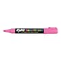 Expo BrightSticks Wet Erase Markers, Bullet Tip, Assorted, 5/Pack (14075)~#|#~sp42125710_sc7