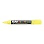 Expo BrightSticks Wet Erase Markers, Bullet Tip, Assorted, 5/Pack (14075)~#|#~sp42125711_sc7