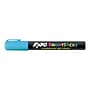 Expo BrightSticks Wet Erase Markers, Bullet Tip, Assorted, 5/Pack (14075)~#|#~sp42125713_sc7