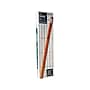 Dixon Wooden Pencil, 2.2mm, #2 Soft Lead, Dozen (14402)~#|#~sp42125723_sc7