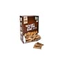 Sugar In The Raw Sugar Packets, 200/Box (50319)~#|#~sp42125750_sc7