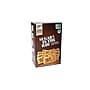 Sugar In The Raw Sugar Packets, 200/Box (50319)~#|#~sp42125751_sc7