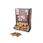 Sugar In The Raw Sugar Packets, 200/Box (50319)~#|#~sp42125752_sc7