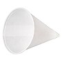 Solo Bare® Eco-Forward® Cold Cups, 4.25 Oz., White, 5000/Carton (42R-2050)~#|#~sp42125761_sc7