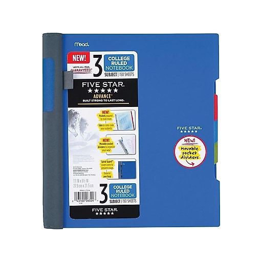 Staples® Official Online Store