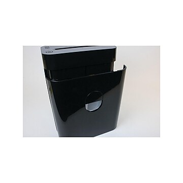 royal shredder | Staples